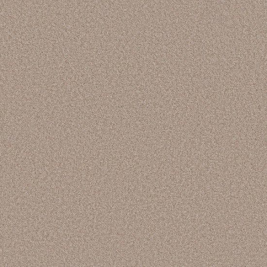 HARMONIOUS I - Heirloom 00803 HARMONIOUS I - Heirloom 00803