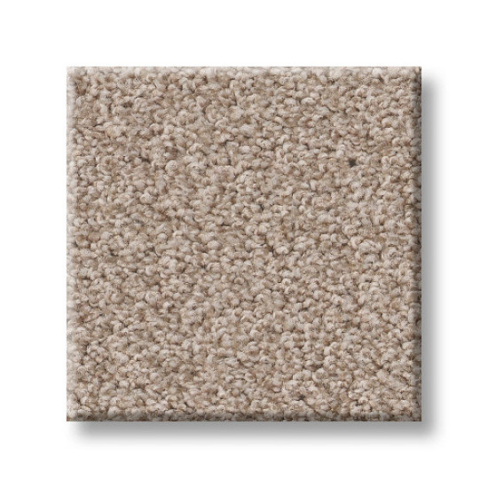 HARMONIOUS I - Heirloom 00803 HARMONIOUS I - Heirloom 00803