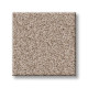 HARMONIOUS I - Heirloom 00803 HARMONIOUS I - Heirloom 00803