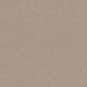 HARMONIOUS I - Heirloom 00803 HARMONIOUS I - Heirloom 00803