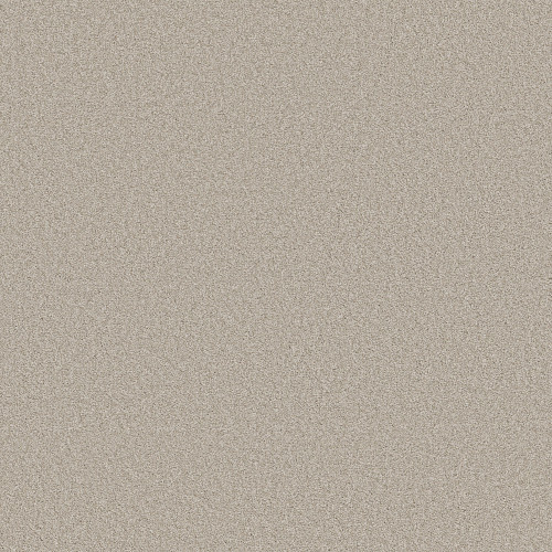 HARMONIOUS II - Split Sediment 00104
