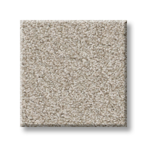 HARMONIOUS II - Split Sediment 00104