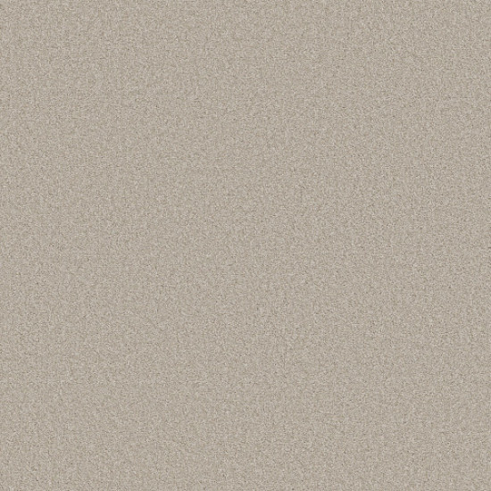 HARMONIOUS II - Split Sediment 00104 HARMONIOUS II - Split Sediment 00104