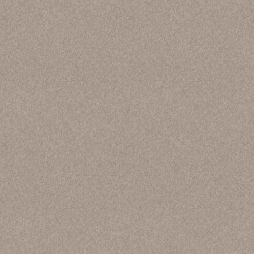 HARMONIOUS II - Fossil Path 00108