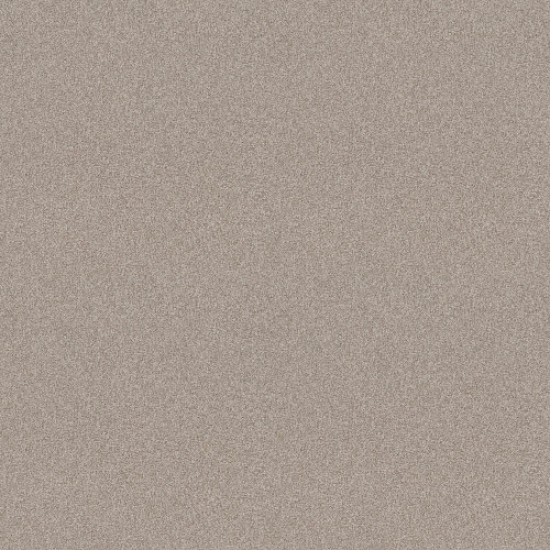 HARMONIOUS II - Fossil Path 00108 HARMONIOUS II - Fossil Path 00108