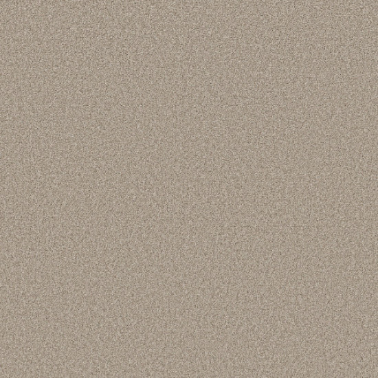 HARMONIOUS II - Fossil Path 00108 HARMONIOUS II - Fossil Path 00108