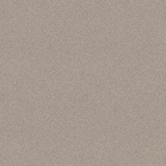 HARMONIOUS II - Fossil Path 00108 HARMONIOUS II - Fossil Path 00108