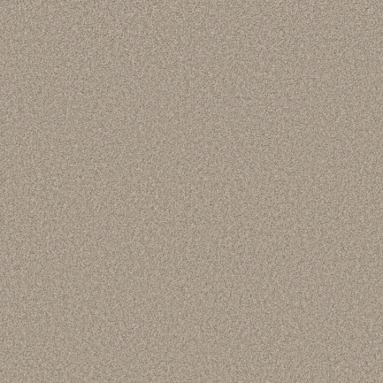 HARMONIOUS II - Fossil Path 00108 HARMONIOUS II - Fossil Path 00108