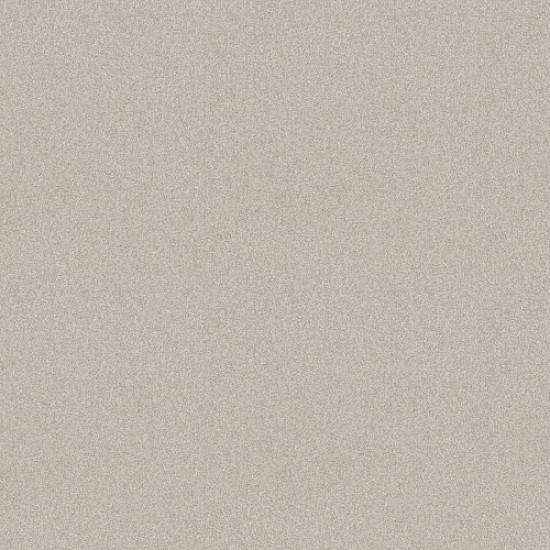 HARMONIOUS II - Gallery Opening 00125