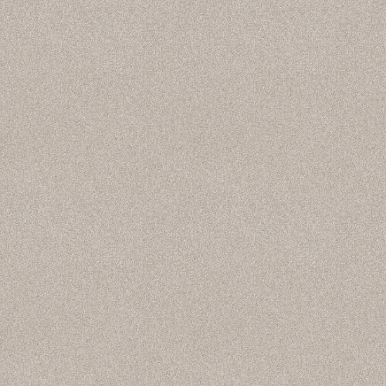 HARMONIOUS II - Gallery Opening 00125