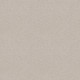 HARMONIOUS II - Gallery Opening 00125