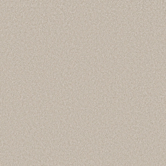 HARMONIOUS II - Gallery Opening 00125
