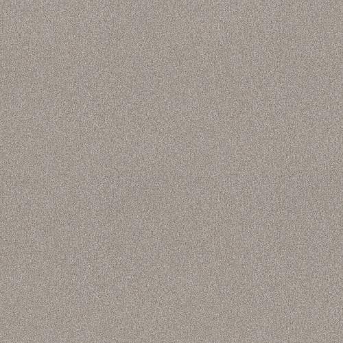 HARMONIOUS II - Baltic Stone 00128