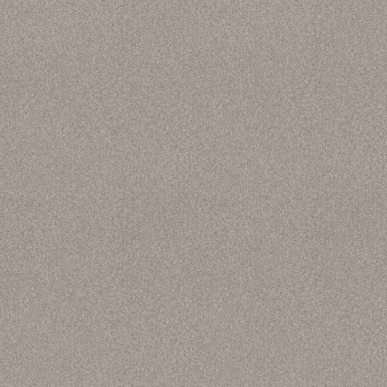 HARMONIOUS II - Baltic Stone 00128 HARMONIOUS II - Baltic Stone 00128
