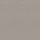 HARMONIOUS II - Baltic Stone 00128 HARMONIOUS II - Baltic Stone 00128