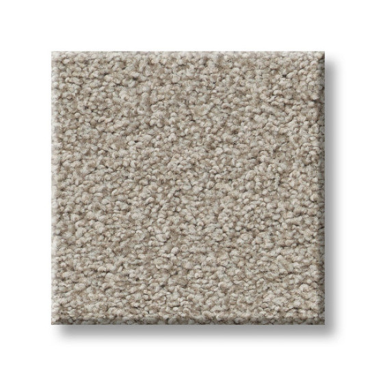 HARMONIOUS II - Baltic Stone 00128 HARMONIOUS II - Baltic Stone 00128