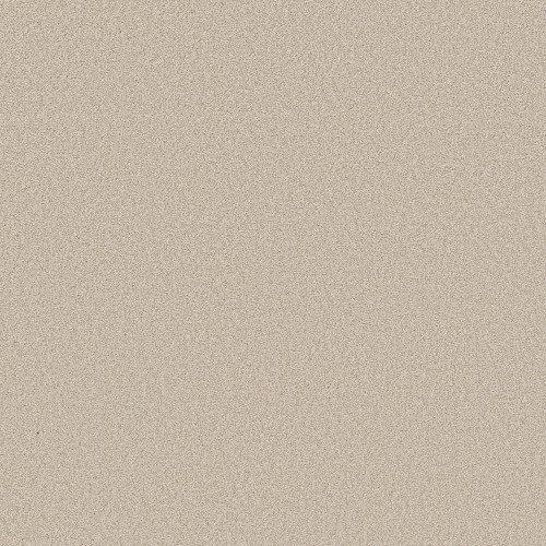 HARMONIOUS II - Champagne Toast 00153