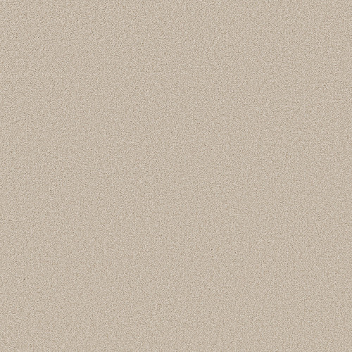 HARMONIOUS II - Champagne Toast 00153