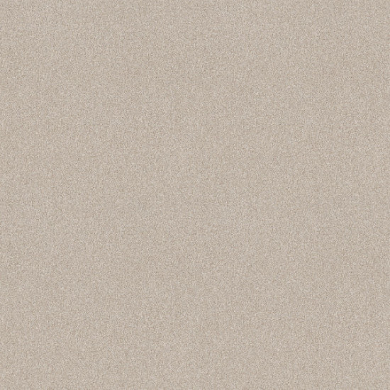 HARMONIOUS II - Champagne Toast 00153 HARMONIOUS II - Champagne Toast 00153