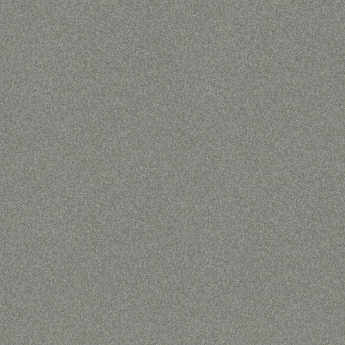 HARMONIOUS II - Water's Edge 00307