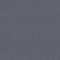 HARMONIOUS II - Indigo Ink 00437