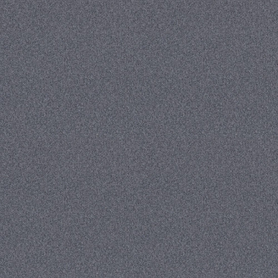 HARMONIOUS II - Indigo Ink 00437 HARMONIOUS II - Indigo Ink 00437