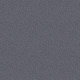 HARMONIOUS II - Indigo Ink 00437 HARMONIOUS II - Indigo Ink 00437