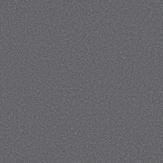 HARMONIOUS II - Indigo Ink 00437 HARMONIOUS II - Indigo Ink 00437