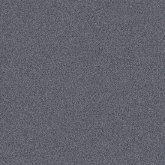HARMONIOUS II - Indigo Ink 00437 HARMONIOUS II - Indigo Ink 00437