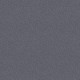 HARMONIOUS II - Indigo Ink 00437 HARMONIOUS II - Indigo Ink 00437