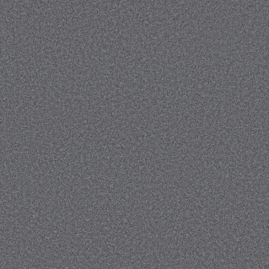 HARMONIOUS II - Indigo Ink 00437 HARMONIOUS II - Indigo Ink 00437
