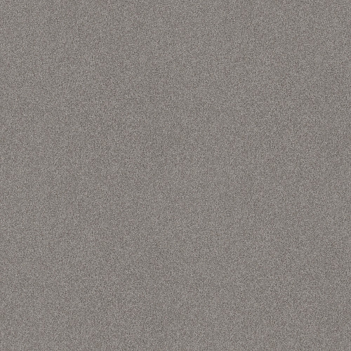 HARMONIOUS II - Grey Fox 00504