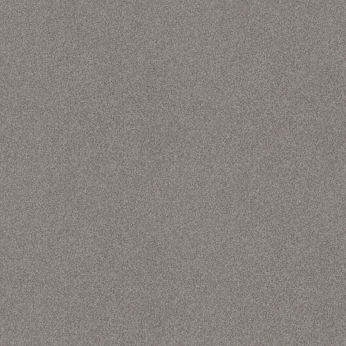 HARMONIOUS II - Grey Fox 00504
