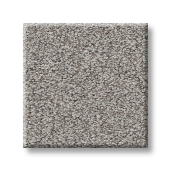 HARMONIOUS II - Grey Fox 00504 HARMONIOUS II - Grey Fox 00504