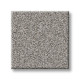 HARMONIOUS II - Grey Fox 00504 HARMONIOUS II - Grey Fox 00504