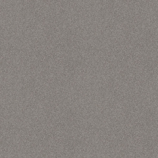 HARMONIOUS II - Grey Fox 00504 HARMONIOUS II - Grey Fox 00504