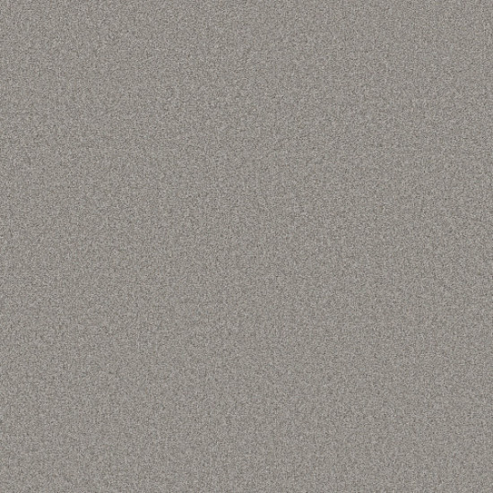HARMONIOUS II - Grey Fox 00504 HARMONIOUS II - Grey Fox 00504