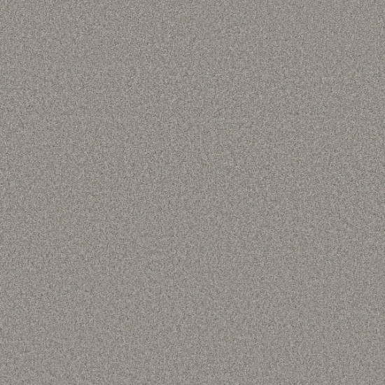 HARMONIOUS II - Grey Fox 00504 HARMONIOUS II - Grey Fox 00504
