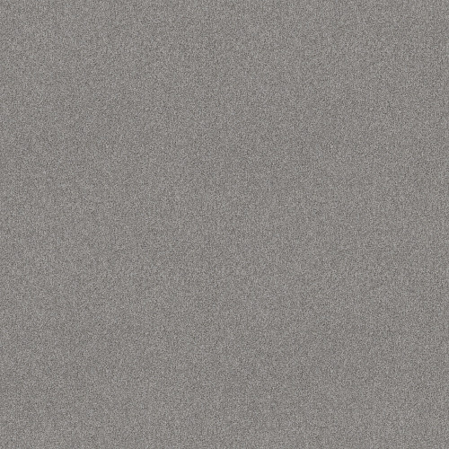 HARMONIOUS II - Sentimental 00538