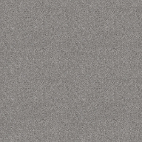 HARMONIOUS II - Sentimental 00538 HARMONIOUS II - Sentimental 00538