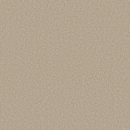 HARMONIOUS II - Sandstone 00743