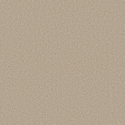 HARMONIOUS II - Sandstone 00743