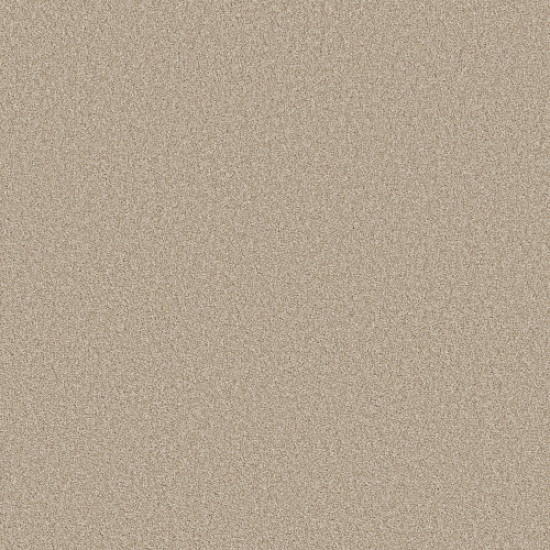 HARMONIOUS II - Sandstone 00743