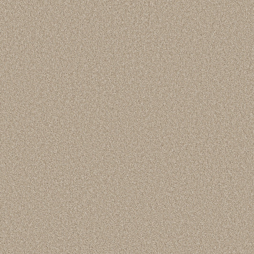 HARMONIOUS II - Sandstone 00743