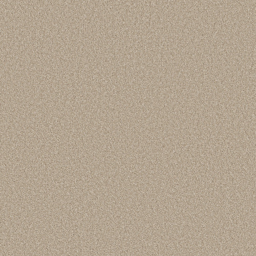 HARMONIOUS II - Sandstone 00743