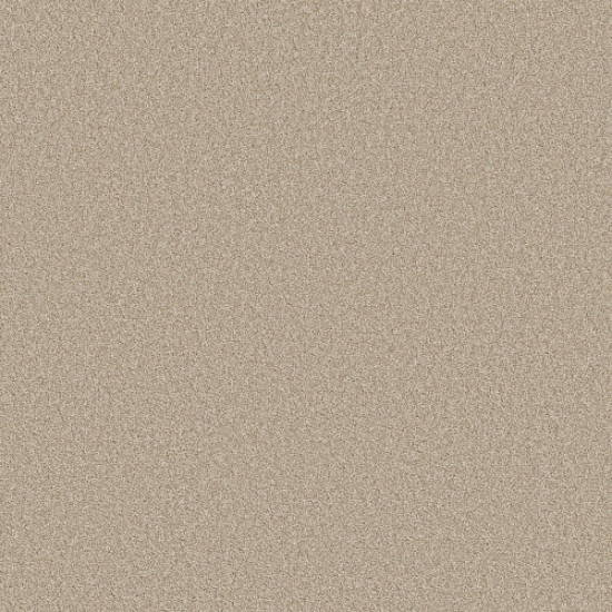 HARMONIOUS II - Sandstone 00743 HARMONIOUS II - Sandstone 00743