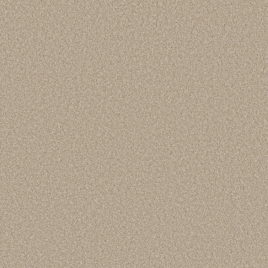 HARMONIOUS II - Sandstone 00743