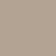 HARMONIOUS II - Sandstone 00743 HARMONIOUS II - Sandstone 00743