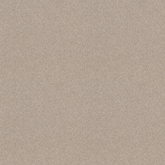 HARMONIOUS II - Sandstone 00743 HARMONIOUS II - Sandstone 00743
