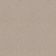 HARMONIOUS II - Sandstone 00743 HARMONIOUS II - Sandstone 00743